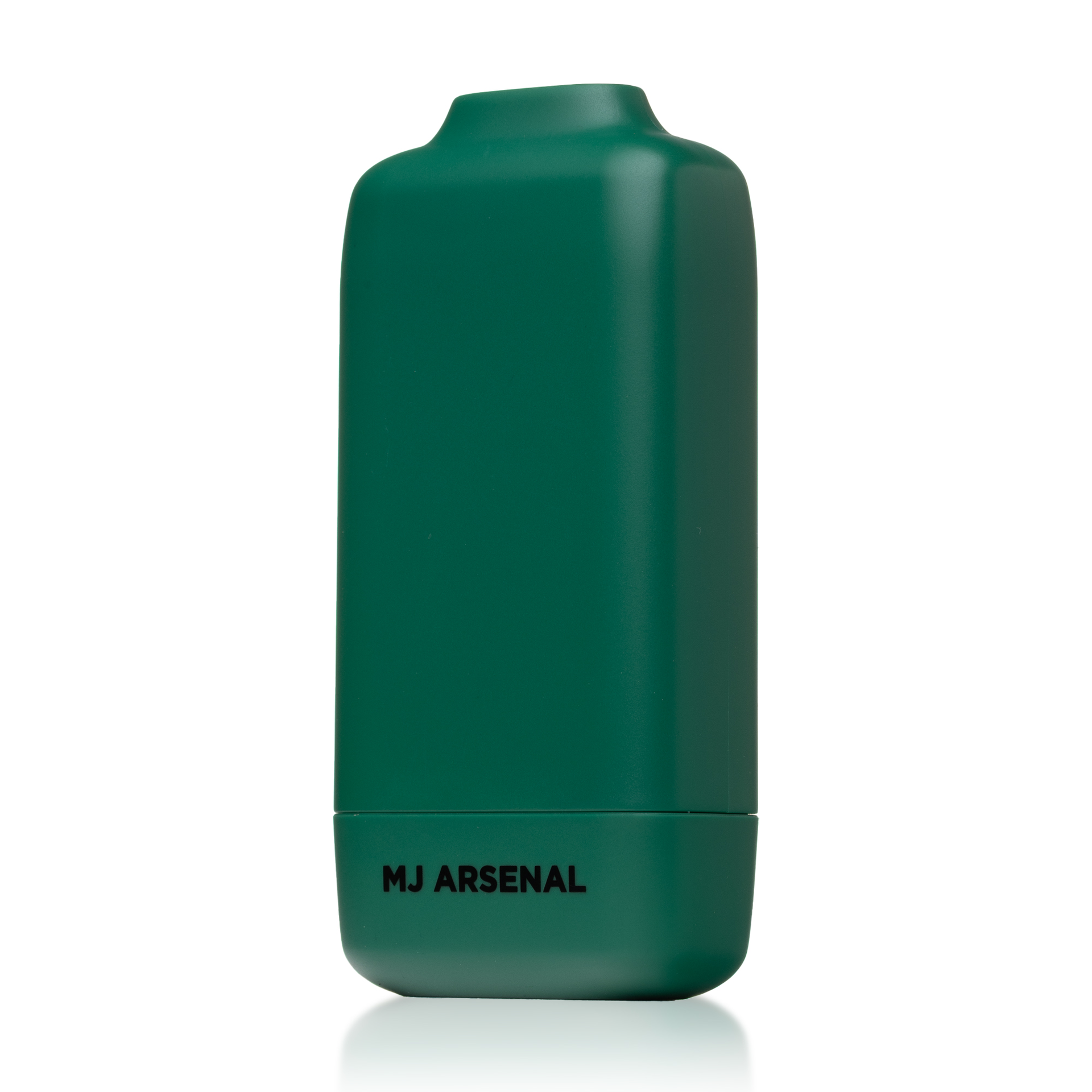 MJ Arsenal Houdini Filter - Cactus *ATX Only